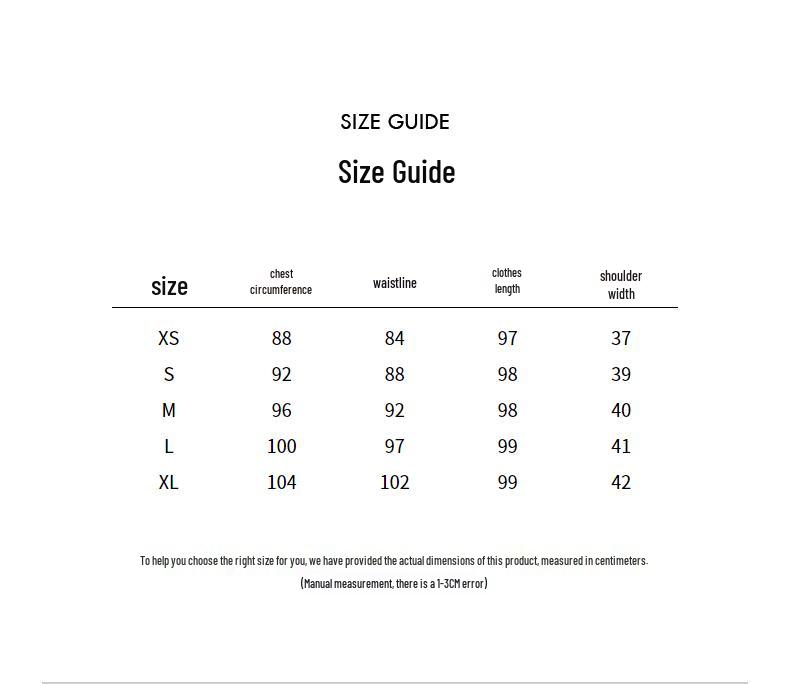 PORTS Women's Wool-Cashmere Blend Commuter Overcoat