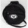Protection Racket Snare Case 3014CS X Strap 13" 6.5" LPTR13SD6.5CS