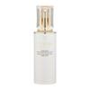 Shiseido de Peau Защищающая эмульсия n 125мл Clé Beauté [Продукт]