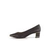Tandy Women S ShoeS K 039