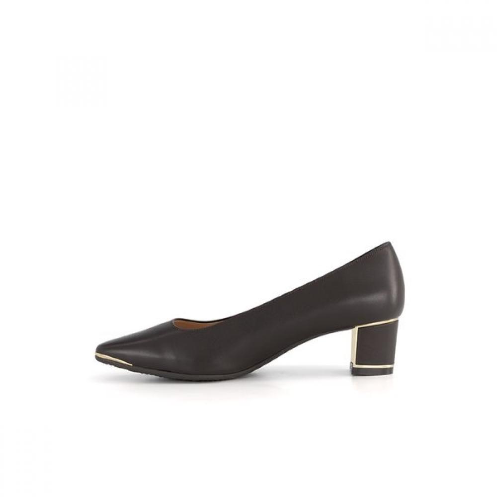 Tandy Women S ShoeS K 039