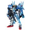 HGUC Gundam 1/144 Ex-S (Gundam Sentinel)