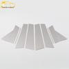 Landwind 18 Xiaoyao Car Window Anti-Scratch Decorative Strip Accessory