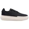 adidas Формальные черные кроссовки унисекс Y-3 Ajatu Court GY3800