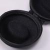 Versatile Watch Carrying Case Watch Travel Box Watch Container Fashionable Watch Protector EVA Material for Travel