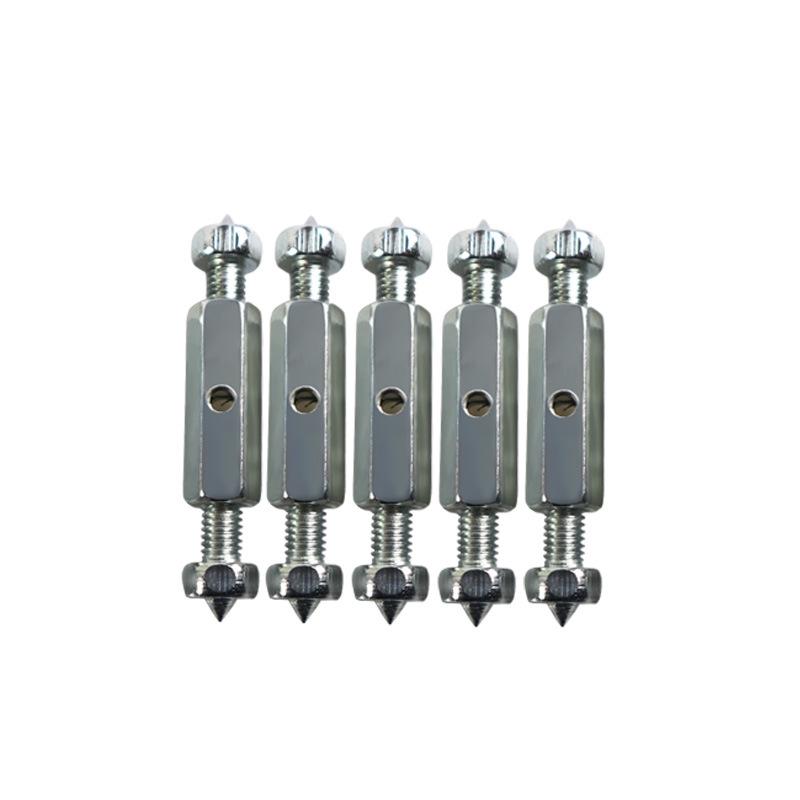 Wire Box Repair Support Rods for 86/118 Switches - 10 Pack