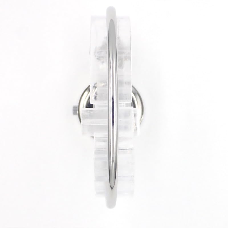 Следуй мяте Лапка Кошки Браслет Часы SV H05024A-3