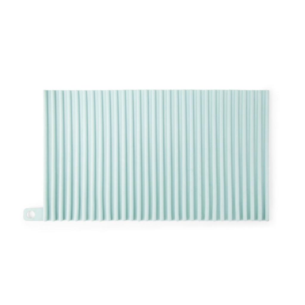 Бытовые салфетки, теплоизоляционные подушечки, нескользящие подушечки для чашек, сливные подушечки TPR, мини-стиральные доски, легко чистятся