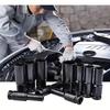 Motorcycle Tools Kit – Complete Repair Tool Set for Maintenance, Workshop, and DIY Motorcycle Repair.