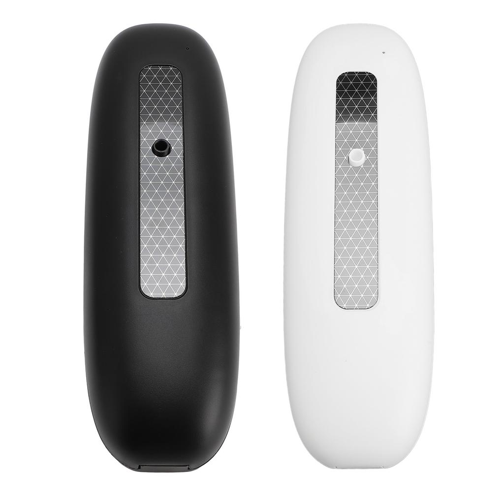 Ароматерапевтический диффузор, автоматическое удаление запаха, регулируемый режим, ароматизатор для домашнего отеля, ванна