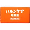 Taiho Harun Care Раствор для приема внутрь 30 мл X 2 флакона Прочее (проверьте замки, очистители языка и т. д.) Средство для отказа от курения Эффективность: Облегчает следующие си