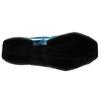 adidas Мужские кроссовки T-Mac 1 Year of the Snake Зеленый Бирюзовый Черный1 G59756