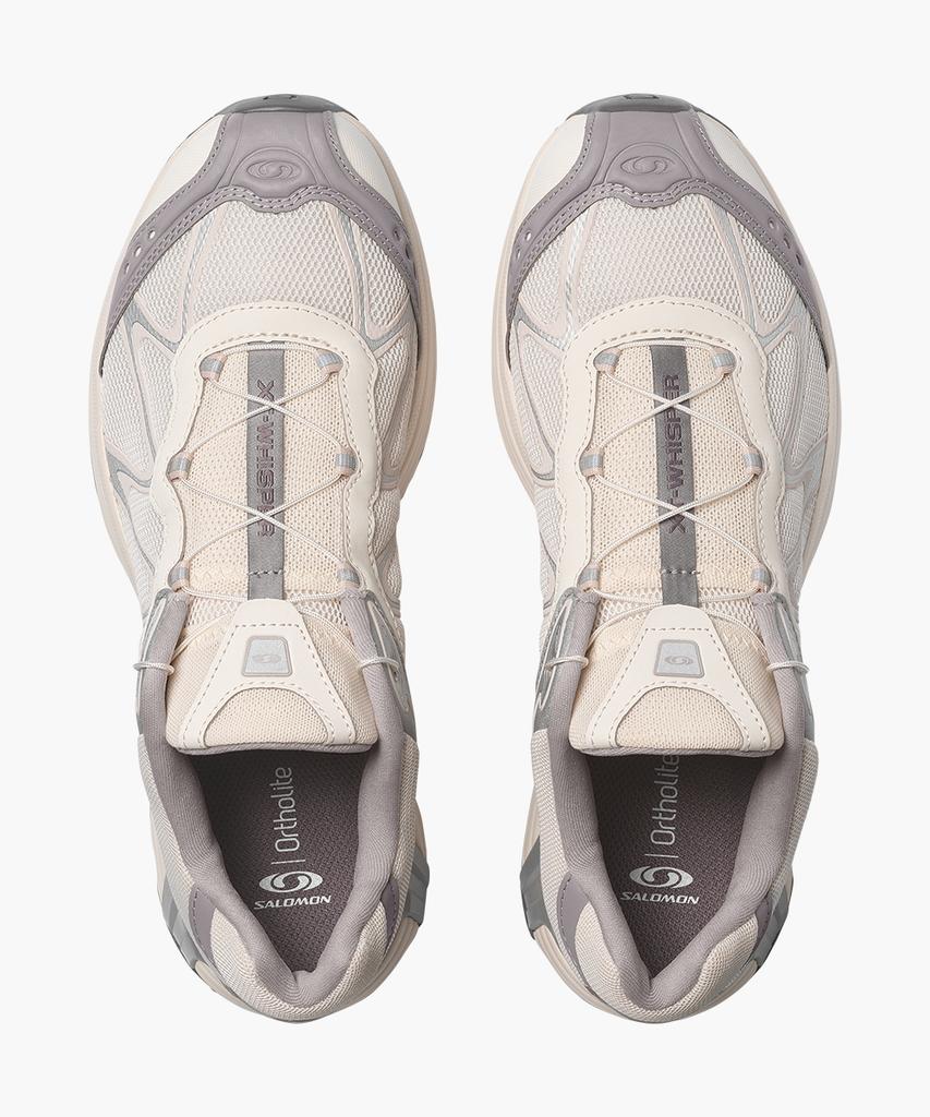 Salomon Xt-Whisper_L45472300 (C Type)
