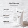 Mistine Amino Acid Facial Cleanser 100g