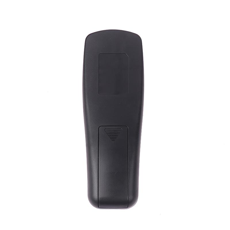 1 шт. пульт дистанционного управления для проектора Dell, пульт дистанционного управления 1210S 1610Hd Ir2804 1209S 1410X, сменный пульт дистанционного управления