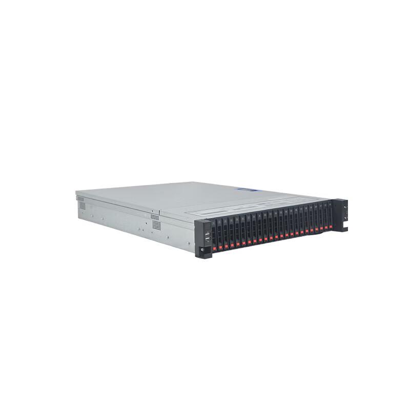 Great Wall Qingtian DF729 2U Rack Server (CN version)