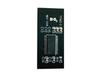 TPM 2.0 Trusted Platform Module Compatible with ASUS TPM-L R2. 0 (20-pin)