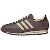 Women's SL72 Og 'Charcoal Brown' Women's Sneakers IF1937