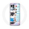 Case for Samsung Galaxy A20e Bangtan Boys BTS WORLD Video Game