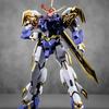 Новый HG 1/144 Ryujinmaru Сборная Модель Набор Фигурок Роботов Пластиковые Игрушки Настольное Украшение Сюрприз Подарок для Мальчика Коллекционный