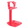 20Pcs Chicken Nipple Drinker Cups Waterer Hanging Cup Drinking Water Tool Farm Supplies