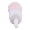 879885 879885Q 879885T 879885K 2pcs Outboard Inline Fuel Filter Fit for Mercury 40 50 60 75 90 115 135 150 200 300 HP 4 Stroke