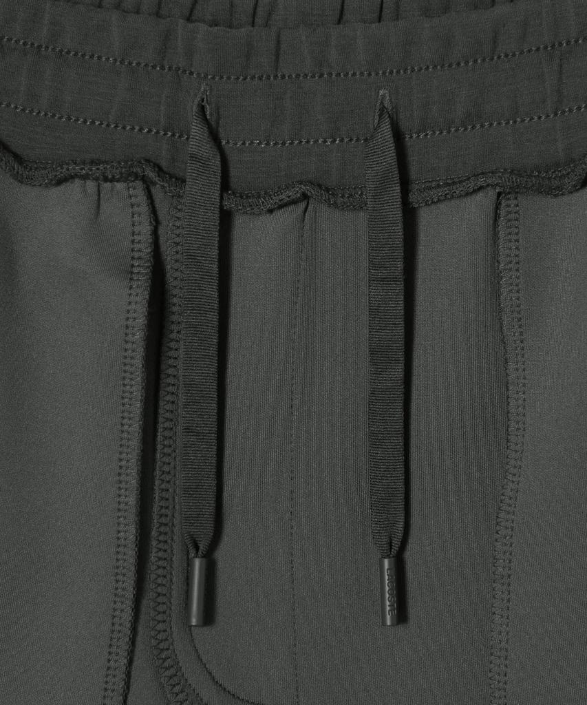 LACOSTE Мужской мягкий трикотажный костюм Брюки Xh217E-56N 050