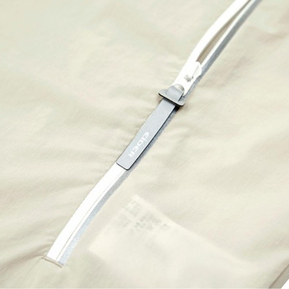 Eider Men S Tour pluS Lightweight Stretch Jacket Dmm22141e1