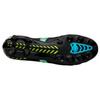 Mizuno Morelia Neo III Beta P1GA209018