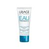 Uriage Eau Thermale Насыщенная вода-крем 40 мл