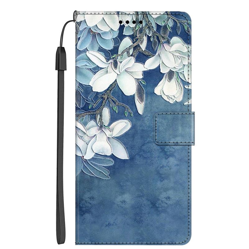 For OPPO Reno 14 Pro 5G Case Reno14 Pro Bag Magnet Leather Book Cover Flip Wallet Case For OPPO Reno 5 4G Phone Case Reno5 Coque