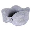 Hezheng U-Shaped Neck Massage Pillow
