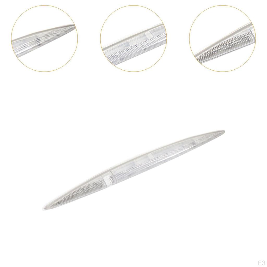 34270T0AA01 Третий стоп-сигнал, сменный задний фонарь, высокий стоп-сигнал для CRV 2012-2016