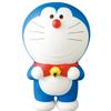VCD Vinyl Collectible Dolls Doraemon STAND BY ME Doraemon 2 Approximately 180mm Finished Figure Ver. Tall, Painted,
