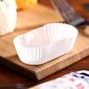 Маслостойкая бумага для кексов, кексов, мини-вкладыши для кексов, вкладыши для хлеба, инструменты для выпечки, кухонные принадлежности