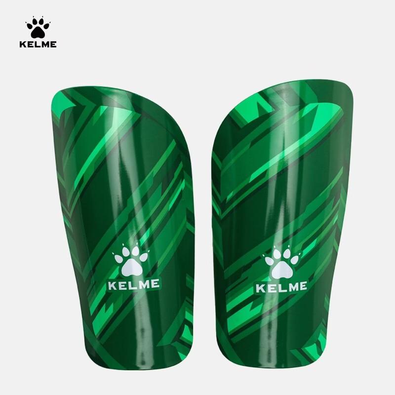 Футбольные щитки KELME