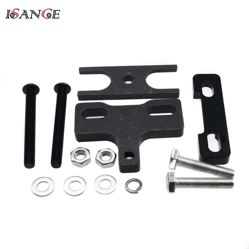 LS Valve Spring Compressor Tool For LS1 LS2 LS3 LS6 Chevrolet GMC Express Caprice Camaro GTO Sierra Silverado Suburban Yukon