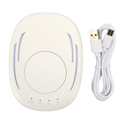 Необнаруживаемый USB-переносной светодиодный движитель для мыши, встряхиватель для мыши, бесплатный привод для хранения ноутбука ПК