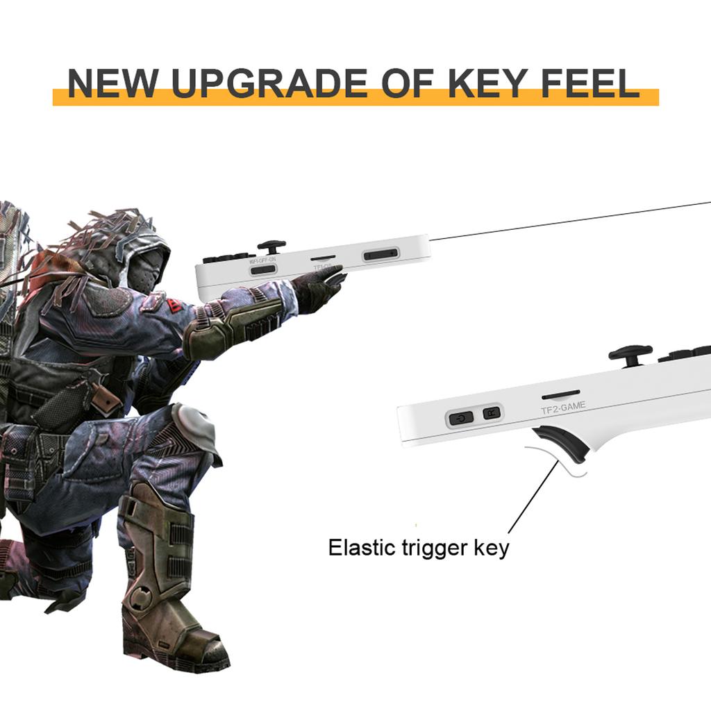 RGB20S Handheld Game Console Retro Game Player Open Source System Built-in 15000+ Games