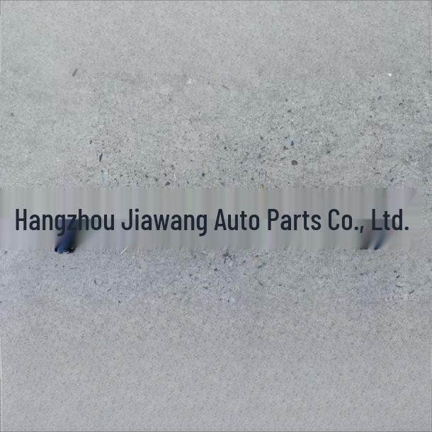 2013 Toyota RAV4 Front Bumper Reinforcement 52021-0R060.