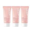 A’PIEU Pure Block Tone‑Up Sun Base EX SPF50+ PA+++ 50 мл × 3 шт.