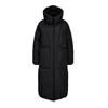 Jack & Jones Пальто Lolly Long Puffer JJXX