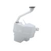 For Toyota Camry Windshield Washer Fluid Reservoir Tank for Toyota Avalon Lexus 2018-2024 ABS 8531533530 85315-06230 Spare Part
