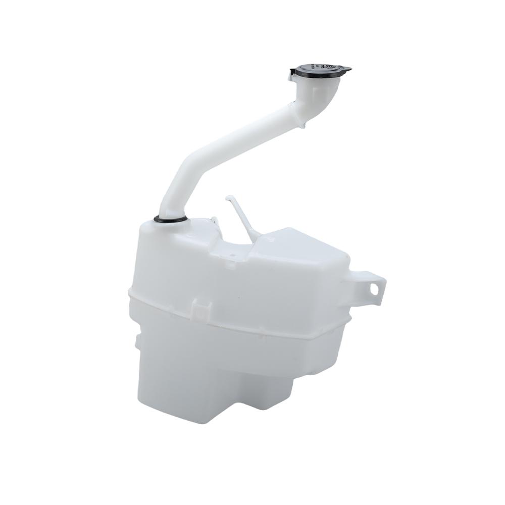 For Toyota Camry Windshield Washer Fluid Reservoir Tank for Toyota Avalon Lexus 2018-2024 ABS 8531533530 85315-06230 Spare Part