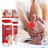 20g Bunion Cream for Pain Relief Effective Comforting Joint Pain Cream for External Use