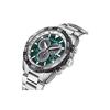 Citizen Мужские часы PROMASTER CB5034-91W