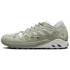 New Acg Air Exploraid Jade Horizon Light Silver Light Orewood Brown Dark Stucco FV2925-300