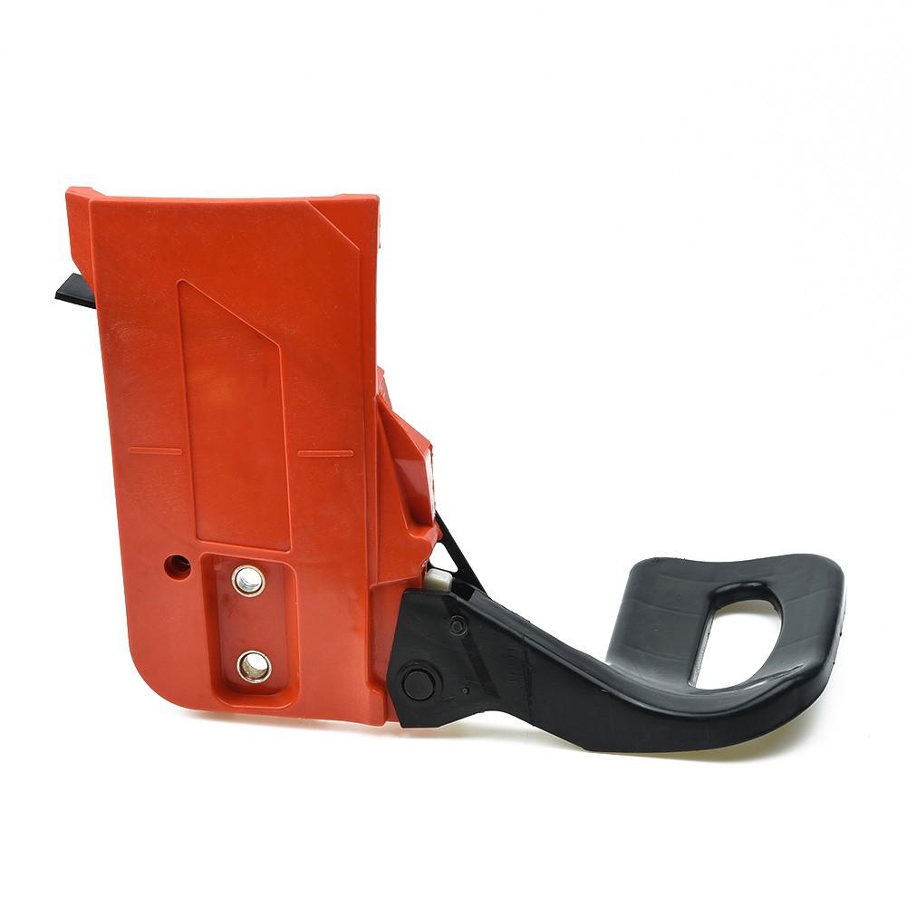 Сменная ручка тормоза Крышка звездочки Аксессуары Приложение Идеальное Высокое Качество