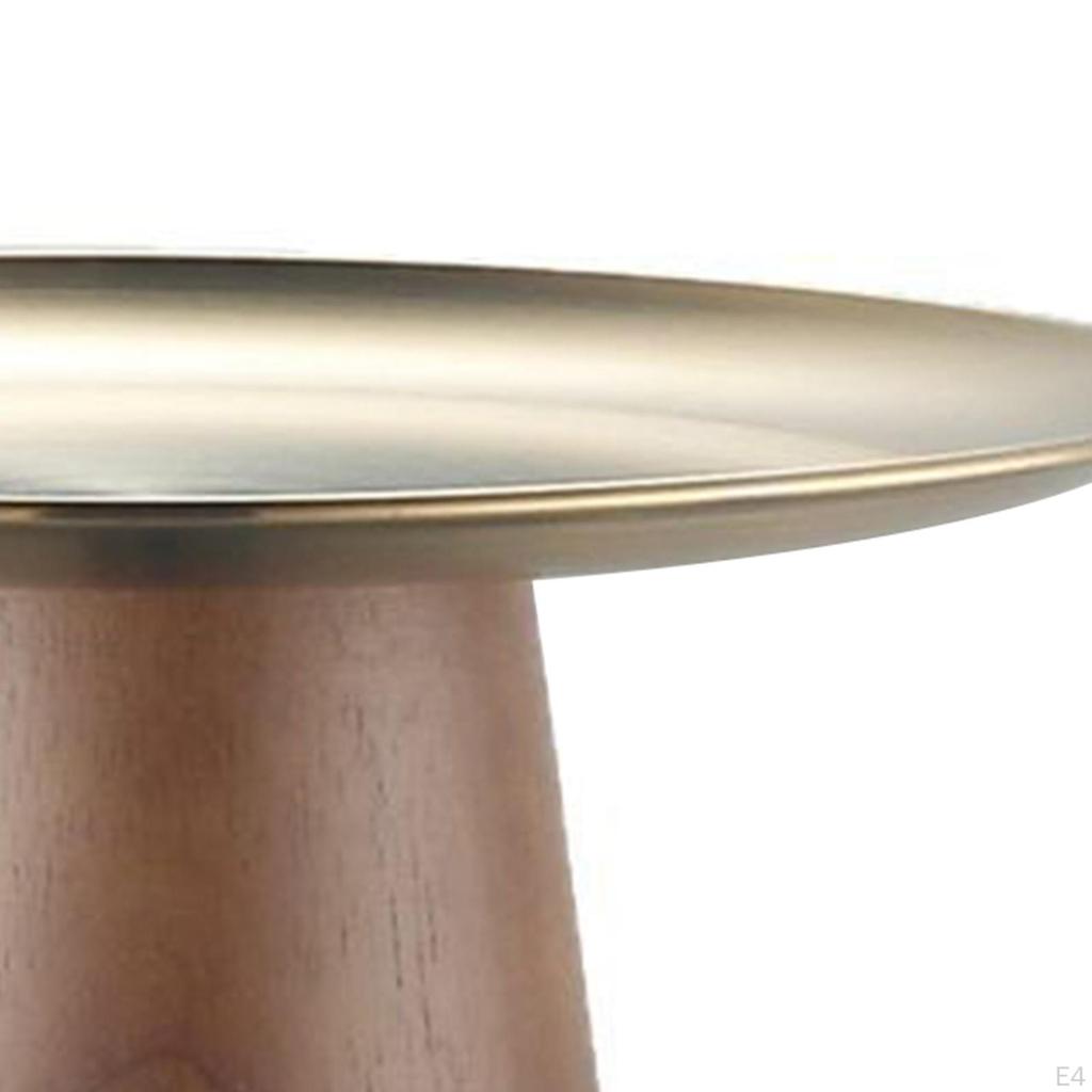 Подставка для торта, десертная тарелка, высокая ножка, демонстрация фруктов и закусок, мероприятия