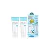 Angel Aqua Soft Peeling Gel 1+1